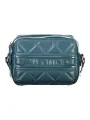 "VALENTINO BAGS Einzelstücke & Seltenheiten im Sale | VALENTINO BAGS VBS51O06ADA_VEOTTANI online kaufen"|Planet-Deluxe