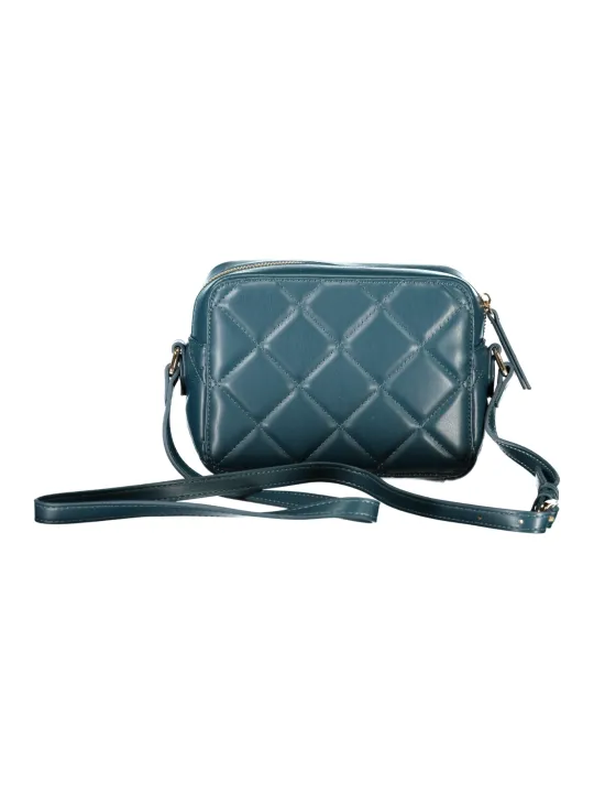 "VALENTINO BAGS Einzelstücke & Seltenheiten im Sale | VALENTINO BAGS VBS51O06ADA_VEOTTANI online kaufen"|Planet-Deluxe