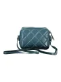 "VALENTINO BAGS Einzelstücke & Seltenheiten im Sale | VALENTINO BAGS VBS51O06ADA_VEOTTANI online kaufen"|Planet-Deluxe