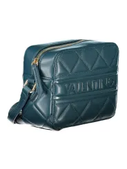 "VALENTINO BAGS Einzelstücke & Seltenheiten im Sale | VALENTINO BAGS VBS51O06ADA_VEOTTANI online kaufen"|Planet-Deluxe