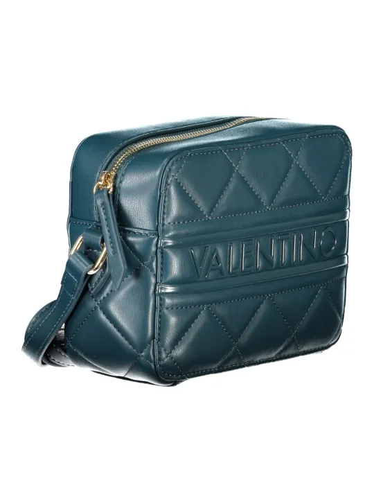 "VALENTINO BAGS Einzelstücke & Seltenheiten im Sale | VALENTINO BAGS VBS51O06ADA_VEOTTANI online kaufen"|Planet-Deluxe