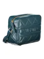 "VALENTINO BAGS Einzelstücke & Seltenheiten im Sale | VALENTINO BAGS VBS51O06ADA_VEOTTANI online kaufen"|Planet-Deluxe
