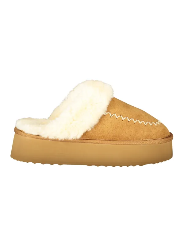 "Laura Biagiotti Pantoletten im Sale | Laura Biagiotti 8880_MACAMEL online kaufen"|Planet-Deluxe "Laura Biagiotti Pantoletten im Sale | Laura Biagiotti 8880_MACAMEL online kaufen"|Planet-Deluxe