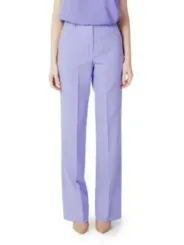 Hanny Deep 350649 Hosen Produktbewertung