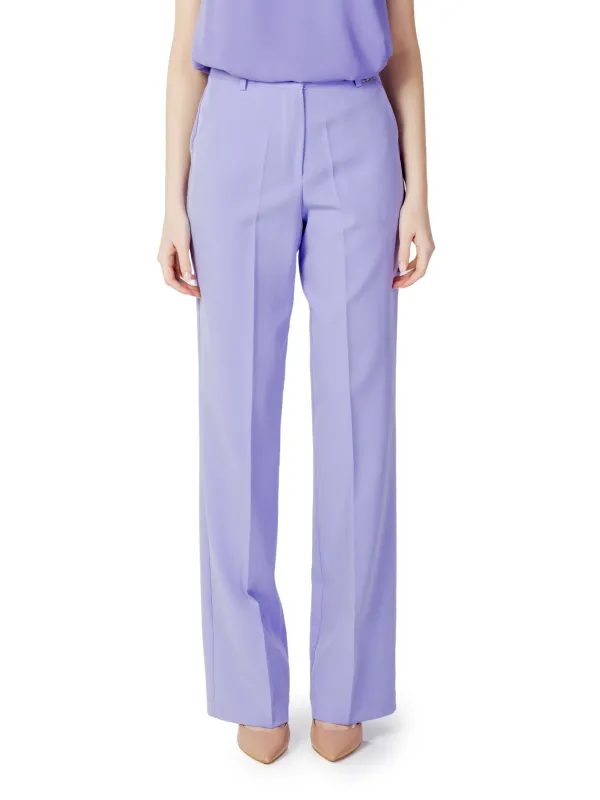 Hanny Deep 350649 Hosen Produktbewertung