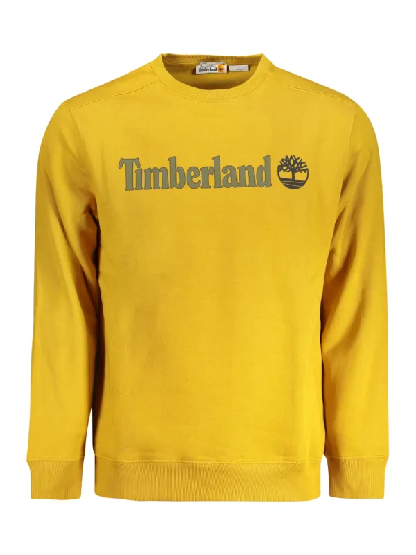"Timberland Sweatshirts im Sale | Timberland TB0A5UJY_GIEFM online kaufen"|Planet-Deluxe "Timberland Sweatshirts im Sale | Timberland TB0A5UJY_GIEFM online kaufen"|Planet-Deluxe