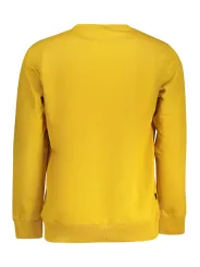 "Timberland Sweatshirts im Sale | Timberland Logo Sweatshirt Regular Fit Rundhals Print online kaufen"|Planet-Deluxe