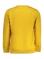 "Timberland Sweatshirts im Sale | Timberland Logo Sweatshirt Regular Fit Rundhals Print online kaufen"|Planet-Deluxe
