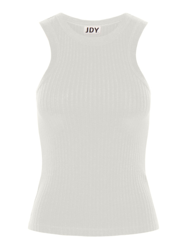 Tank-Tops Jacqueline De Yong - Jacqueline De Yong Canotta Donna 40,00 €  | Planet-Deluxe