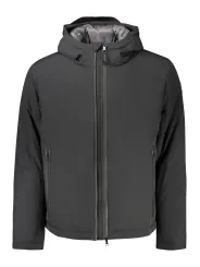"North Sails Jacken im Sale | North Sails 603309000_NE0999 online kaufen"|Planet-Deluxe