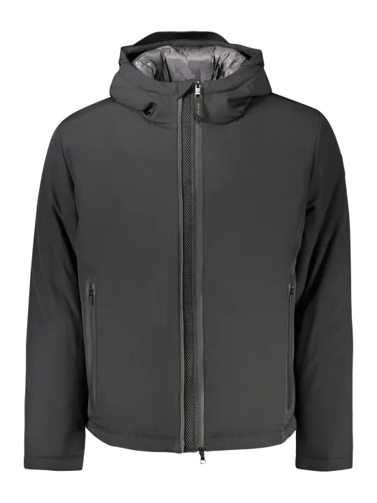 "North Sails Jacken im Sale | North Sails 603309000_NE0999 online kaufen"|Planet-Deluxe