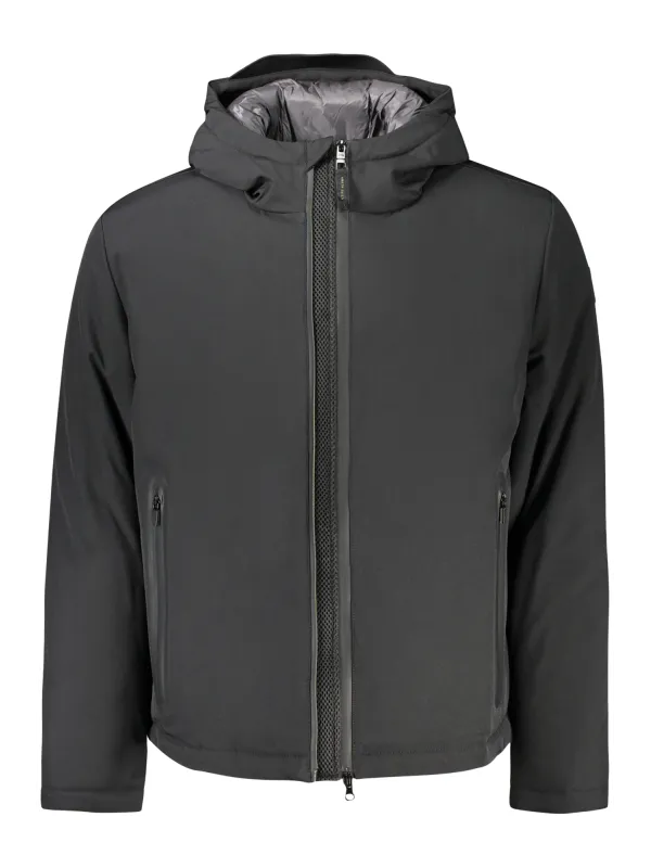 "North Sails Jacken im Sale | North Sails 603309000_NE0999 online kaufen"|Planet-Deluxe "North Sails Jacken im Sale | North Sails 603309000_NE0999 online kaufen"|Planet-Deluxe