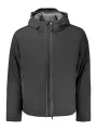 "North Sails Jacken im Sale | North Sails 603309000_NE0999 online kaufen"|Planet-Deluxe