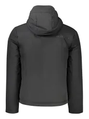 "North Sails Jacken im Sale | North Sails 603309000_NE0999 online kaufen"|Planet-Deluxe