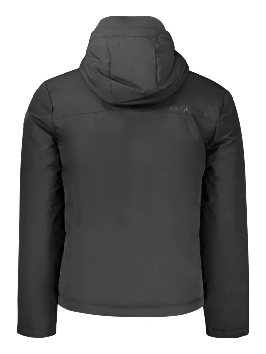 "North Sails Jacken im Sale | North Sails 603309000_NE0999 online kaufen"|Planet-Deluxe