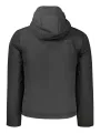 "North Sails Jacken im Sale | North Sails 603309000_NE0999 online kaufen"|Planet-Deluxe