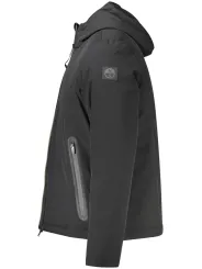 "North Sails Jacken im Sale | North Sails 603309000_NE0999 online kaufen"|Planet-Deluxe