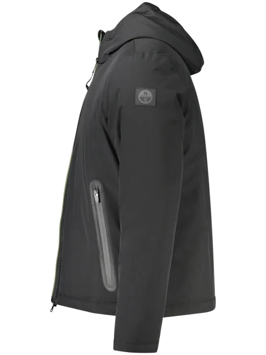 "North Sails Jacken im Sale | North Sails 603309000_NE0999 online kaufen"|Planet-Deluxe