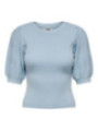 T-Shirt Jacqueline De Yong - Jacqueline De Yong T-Shirt Donna 50,00 €  | Planet-Deluxe