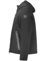 "North Sails Jacken im Sale | North Sails 603309000_NE0999 online kaufen"|Planet-Deluxe