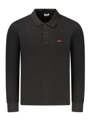 "RIFLE Poloshirts im Sale | RIFLE RFP008_NENERO online kaufen"|Planet-Deluxe