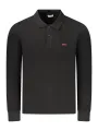 "RIFLE Poloshirts im Sale | RIFLE RFP008_NENERO online kaufen"|Planet-Deluxe