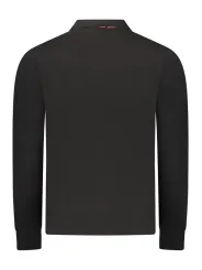 "RIFLE Poloshirts im Sale | RIFLE RFP008_NENERO online kaufen"|Planet-Deluxe
