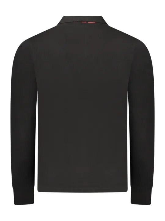 "RIFLE Poloshirts im Sale | RIFLE RFP008_NENERO online kaufen"|Planet-Deluxe