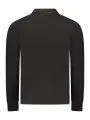 "RIFLE Poloshirts im Sale | RIFLE RFP008_NENERO online kaufen"|Planet-Deluxe