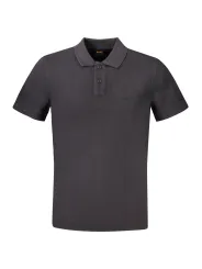 "Boss Poloshirts im Sale | Boss 50507813PRIME_NE001 online kaufen"|Planet-Deluxe