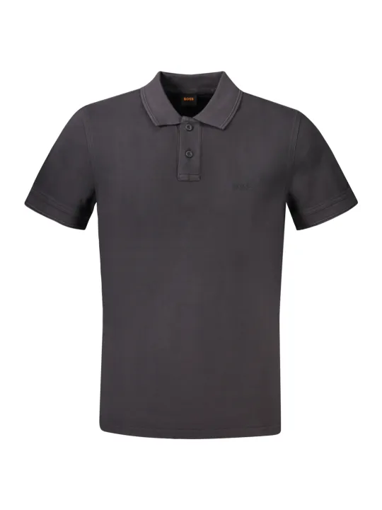 "Boss Poloshirts im Sale | Boss 50507813PRIME_NE001 online kaufen"|Planet-Deluxe