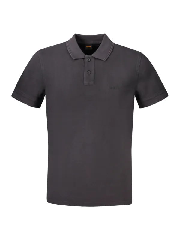 "Boss Poloshirts im Sale | Boss 50507813PRIME_NE001 online kaufen"|Planet-Deluxe "Boss Poloshirts im Sale | Boss 50507813PRIME_NE001 online kaufen"|Planet-Deluxe