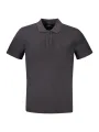 "Boss Poloshirts im Sale | Boss 50507813PRIME_NE001 online kaufen"|Planet-Deluxe