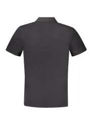 "Boss Poloshirts im Sale | Boss 50507813PRIME_NE001 online kaufen"|Planet-Deluxe