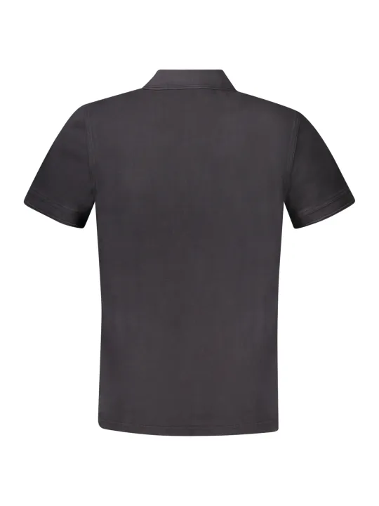 "Boss Poloshirts im Sale | Boss 50507813PRIME_NE001 online kaufen"|Planet-Deluxe