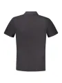 "Boss Poloshirts im Sale | Boss 50507813PRIME_NE001 online kaufen"|Planet-Deluxe