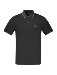 "Boss Poloshirts im Sale | Boss 50507699PASSERTIP_NE001 online kaufen"|Planet-Deluxe
