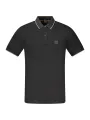 "Boss Poloshirts im Sale | Boss 50507699PASSERTIP_NE001 online kaufen"|Planet-Deluxe