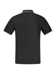 "Boss Poloshirts im Sale | Boss 50507699PASSERTIP_NE001 online kaufen"|Planet-Deluxe