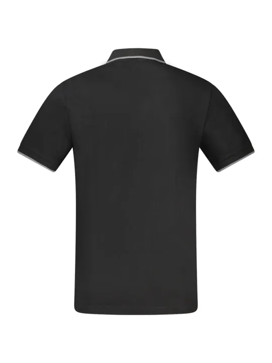 "Boss Poloshirts im Sale | Boss 50507699PASSERTIP_NE001 online kaufen"|Planet-Deluxe