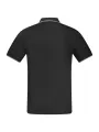 "Boss Poloshirts im Sale | Boss 50507699PASSERTIP_NE001 online kaufen"|Planet-Deluxe