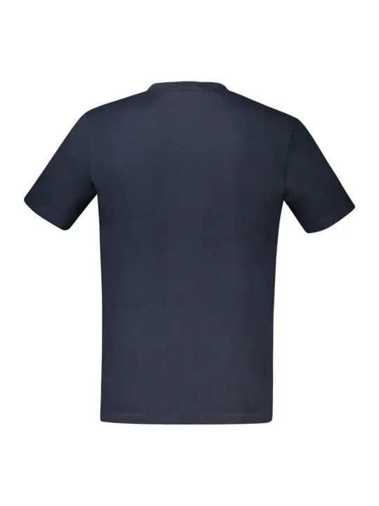 "Boss T-Shirts im Sale | Boss 50508584TALES_BL404 Blau online kaufen"|Planet-Deluxe