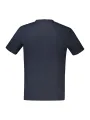 "Boss T-Shirts im Sale | Boss 50508584TALES_BL404 Blau online kaufen"|Planet-Deluxe