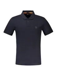 "Boss Poloshirts im Sale | Boss 50507803PASSENGER_BL404 online kaufen"|Planet-Deluxe