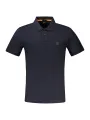 "Boss Poloshirts im Sale | Boss 50507803PASSENGER_BL404 online kaufen"|Planet-Deluxe