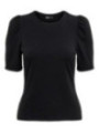 T-Shirt Only - Only T-Shirt Donna 40,00 €  | Planet-Deluxe