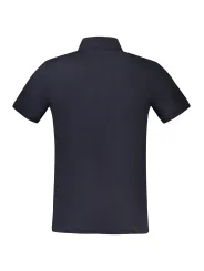 "Boss Poloshirts im Sale | Boss 50507803PASSENGER_BL404 online kaufen"|Planet-Deluxe