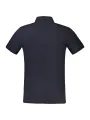 "Boss Poloshirts im Sale | Boss 50507803PASSENGER_BL404 online kaufen"|Planet-Deluxe