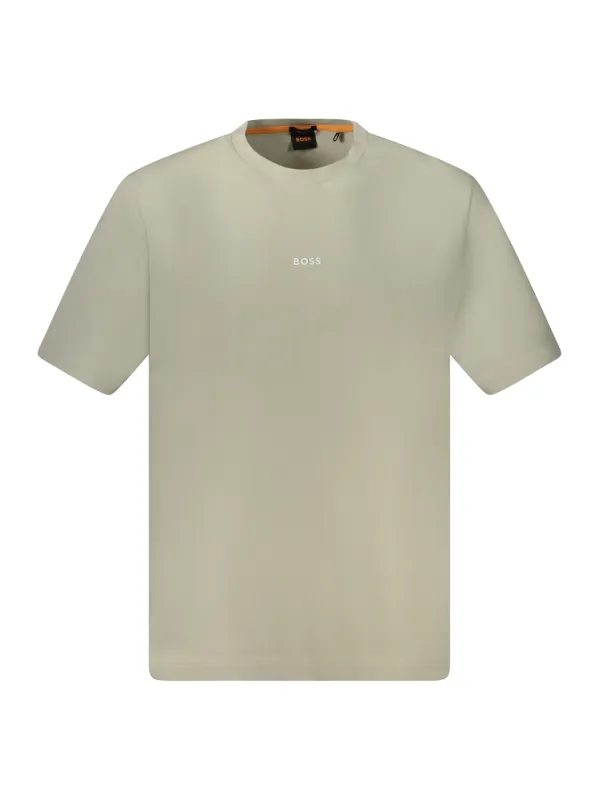 "Boss T-Shirts im Sale | Boss 50473278TCHUP_BE271 Beige online kaufen"|Planet-Deluxe "Boss T-Shirts im Sale | Boss 50473278TCHUP_BE271 Beige online kaufen"|Planet-Deluxe
