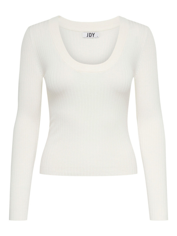 Pullover Jacqueline De Yong - Jacqueline De Yong Maglia Donna 50,00 €  | Planet-Deluxe